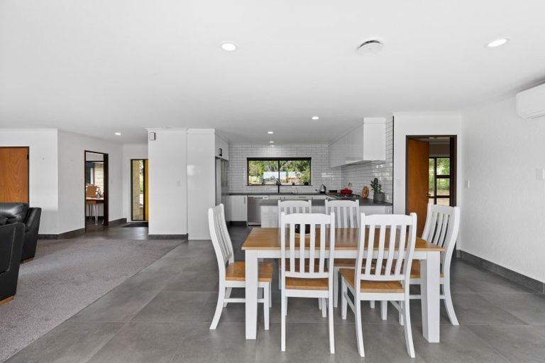 Photo of property in 72 Campbell Road, Tokoroa, 3491