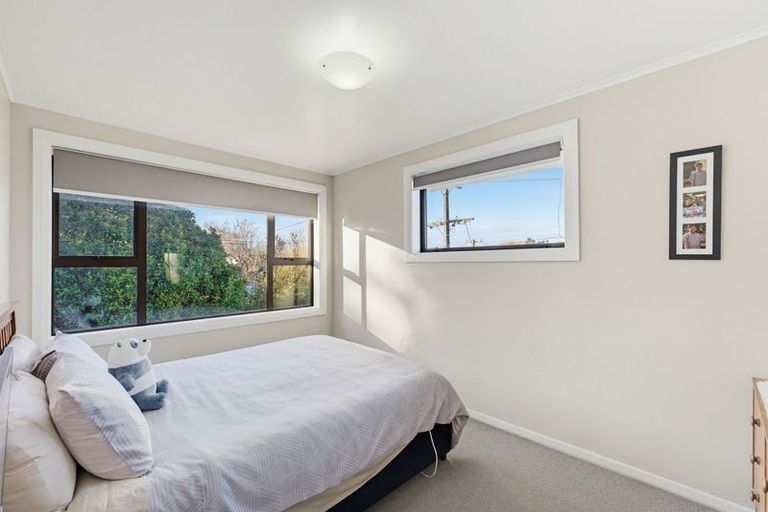 Photo of property in 12 Royal Street, Kensington, Timaru, 7910