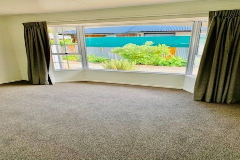 Photo of property in 42 Centennial Avenue, Arrowtown, 9302