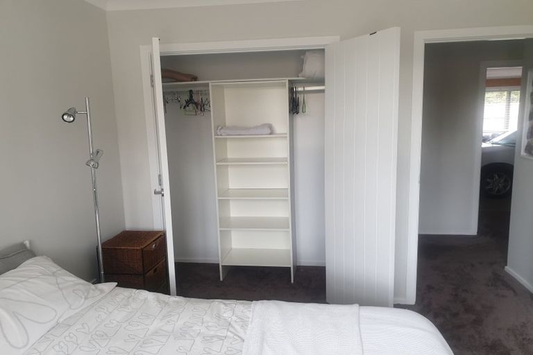 Photo of property in 3a Innes Place, Roslyn, Palmerston North, 4414