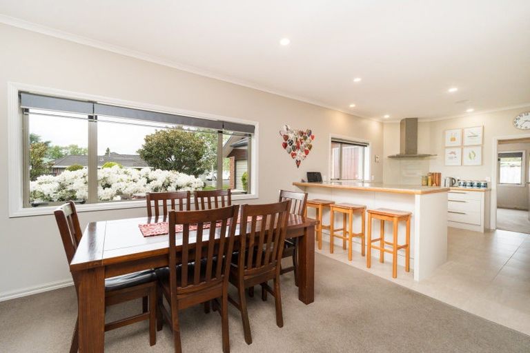 Photo of property in 512 Albert Street, Hokowhitu, Palmerston North, 4410