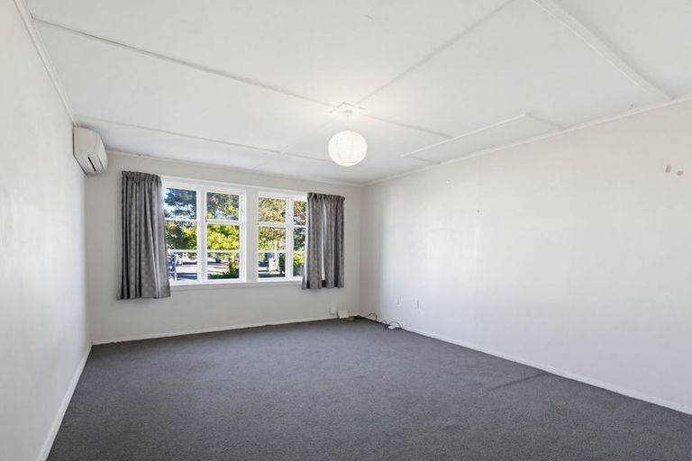 Photo of property in 14 Karamu Street, Upper Riccarton, Christchurch, 8041