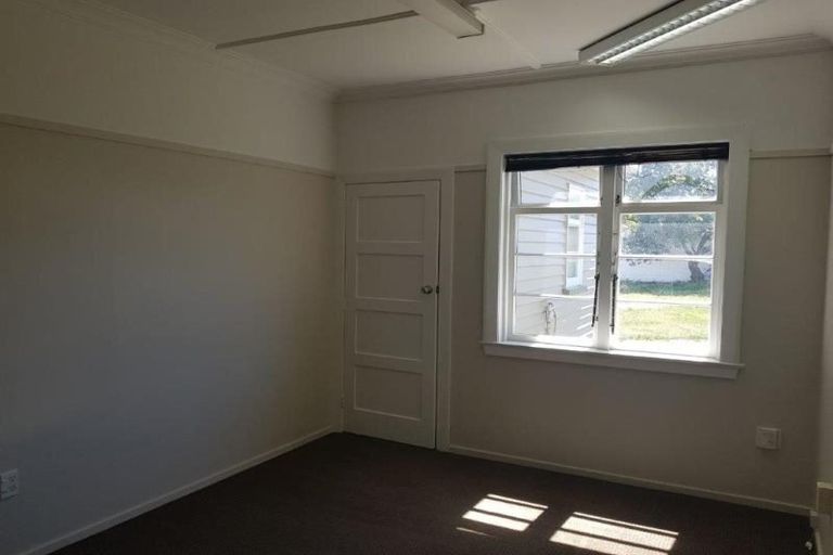 Photo of property in 531 Worcester Street, Linwood, Christchurch, 8011