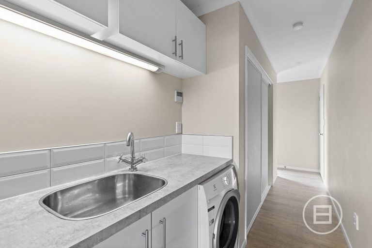 Photo of property in 287a Pine Avenue, South New Brighton, Christchurch, 8062