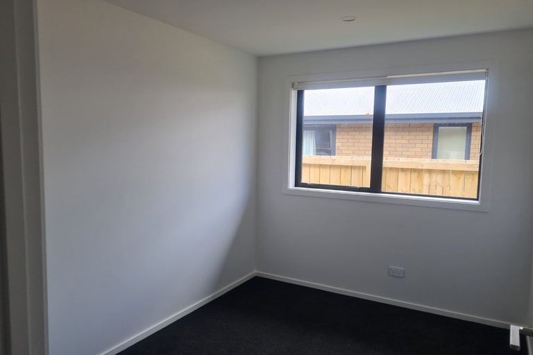 Photo of property in 20 Scully Place, Strathern, 9812