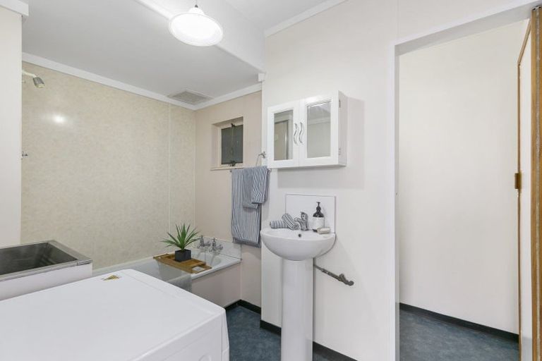 Photo of property in 10/60u Rintoul Street, Newtown, Wellington, 6021