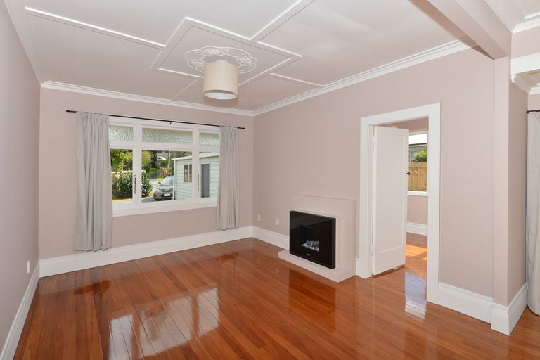 Photo of property in 336a Kamo Road, Te Kamo, Whangarei, 0112