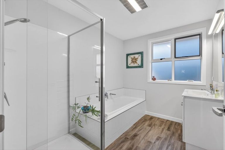 Photo of property in 13 Pourewa Lane, Matamata, 3400