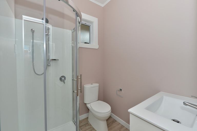 Photo of property in 336a Kamo Road, Te Kamo, Whangarei, 0112