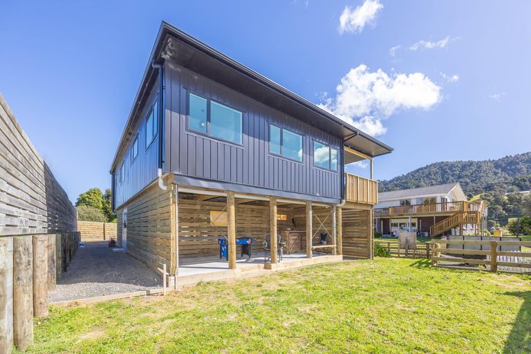 Photo of property in 4 Flemings Way, Ngaruawahia, 3720