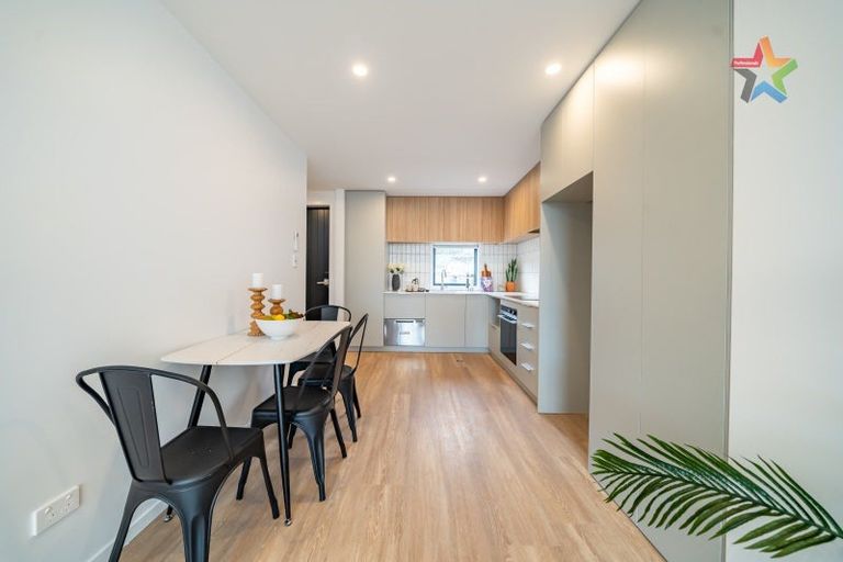 Photo of property in 1 Rimu Street, Wainuiomata, Lower Hutt, 5014