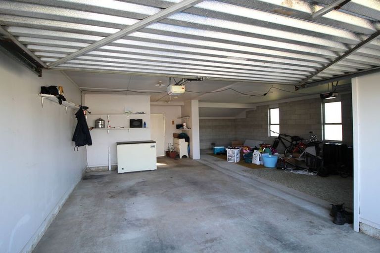 Photo of property in 91 Salisbury Crescent, Oamaru North, Oamaru, 9400