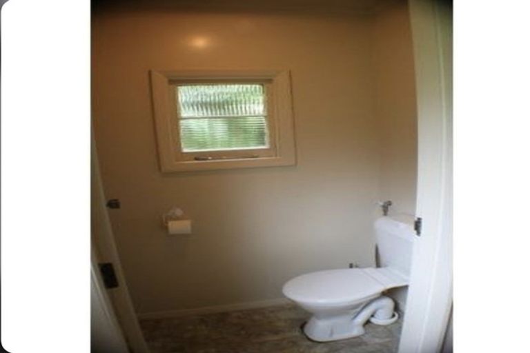 Photo of property in 15 Daniell Street, Newtown, Wellington, 6021