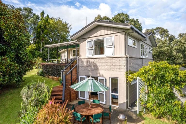 Photo of property in 40 Shepherd Road, Kerikeri, 0230