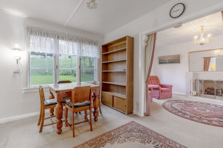 Photo of property in 36 Great North Road, Waipawa, 4210