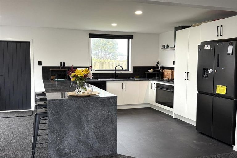 Photo of property in 4 Ward Street, Cobden, Greymouth, 7802