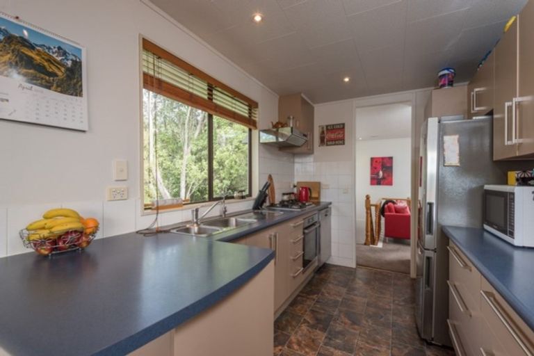 Photo of property in 13 Kihilla Road, Richmond, 7020