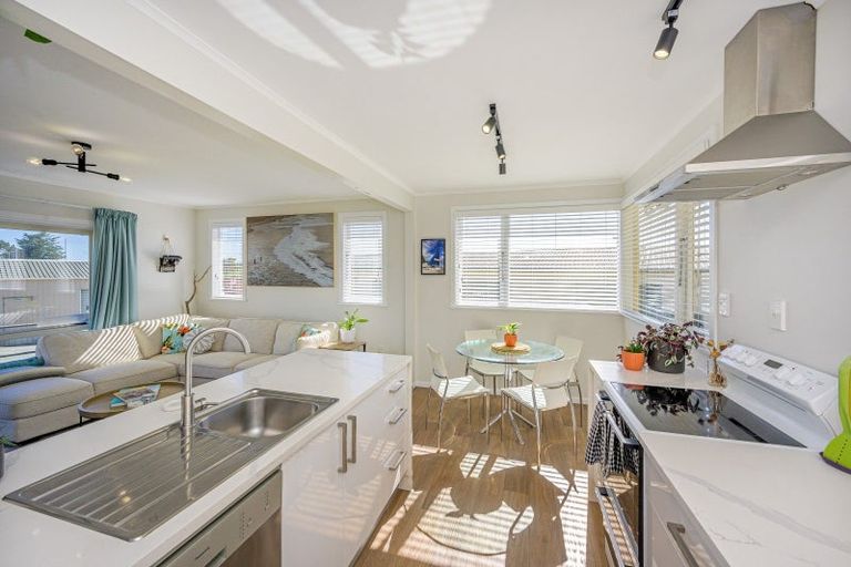 Photo of property in 159 Fred Taylor Drive, Whenuapai, Auckland, 0814