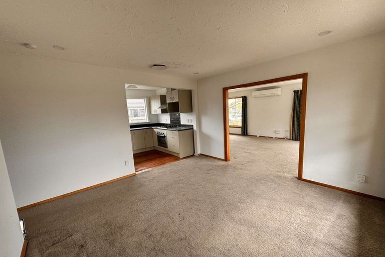 Photo of property in 461 Mairehau Road, Parklands, Christchurch, 8083