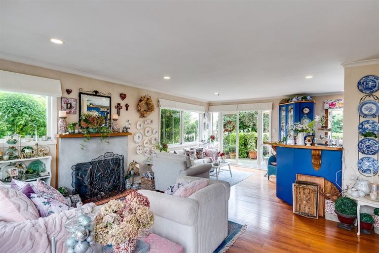 Photo of property in 45 Elbourne Street, Taradale, Napier, 4112