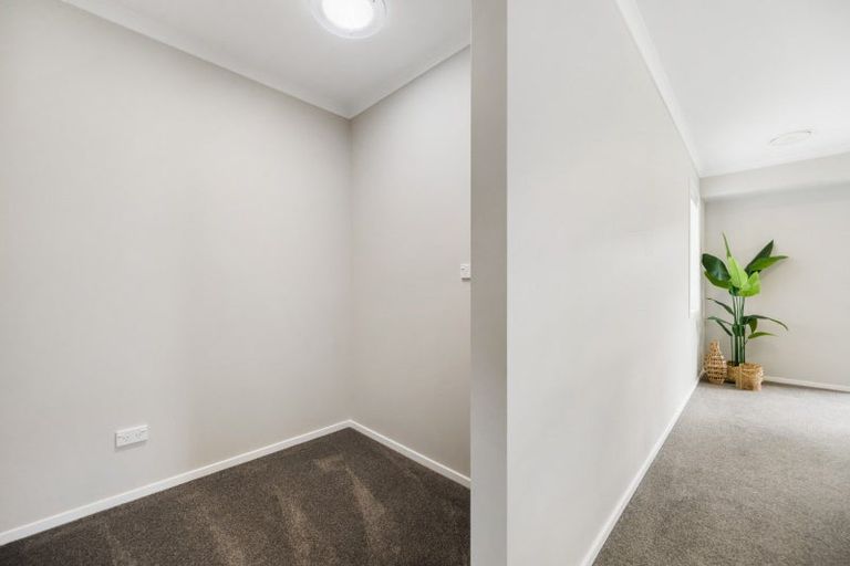 Photo of property in 41 Wallis Drive, Cromwell, 9310