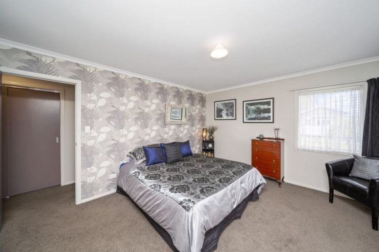 Photo of property in 113c Swansea Road, Stratford, 4332