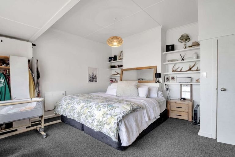 Photo of property in 46 Pitt Street, Whanganui, 4500