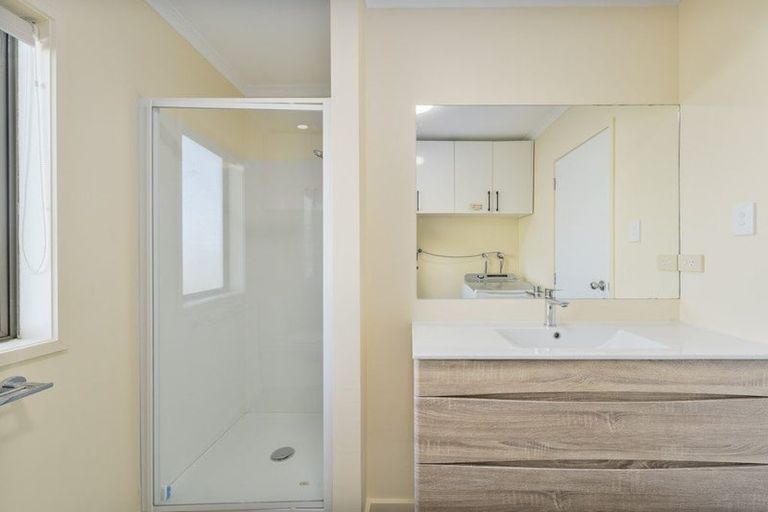 Photo of property in St Claire Village, 179/172 Mcleod Road, Te Atatu South, Auckland, 0610