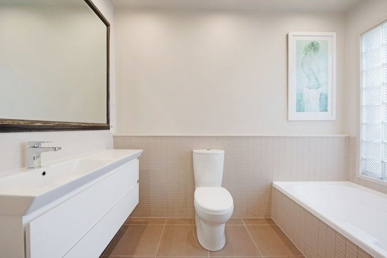 Photo of property in 39 Moxham Avenue, Hataitai, Wellington, 6021