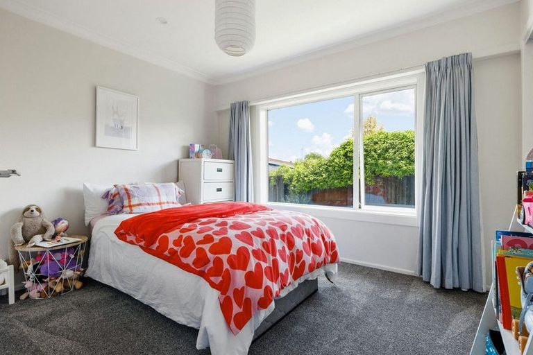 Photo of property in 78 Grey Street, Cambridge, 3434