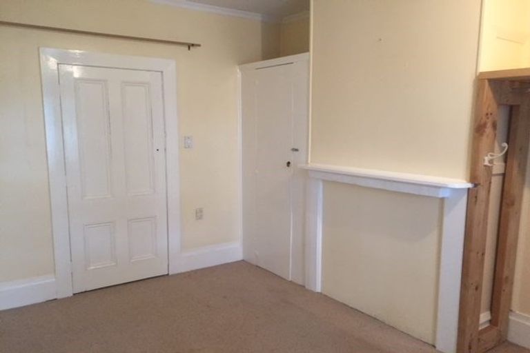 Photo of property in 138 Parkers Road, Tahunanui, Nelson, 7011