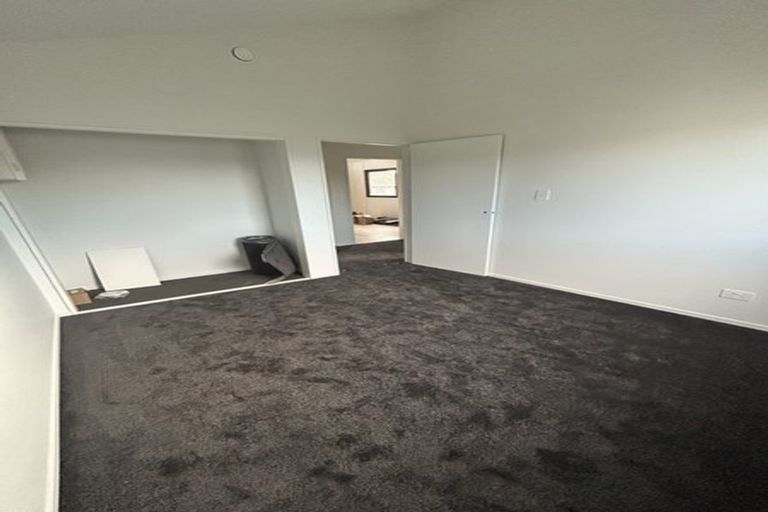 Photo of property in 6a Lovelock Street, Whakatane, 3120