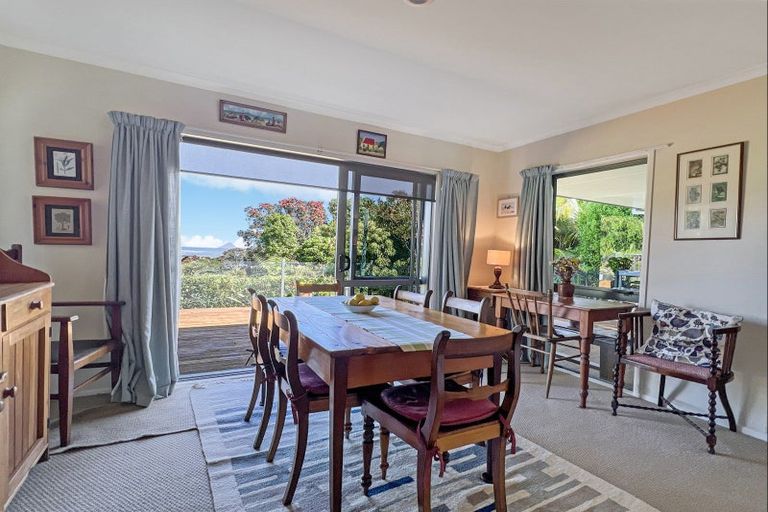 Photo of property in 248 Ohiwa Harbour Road, Waiotahe, Opotiki, 3198
