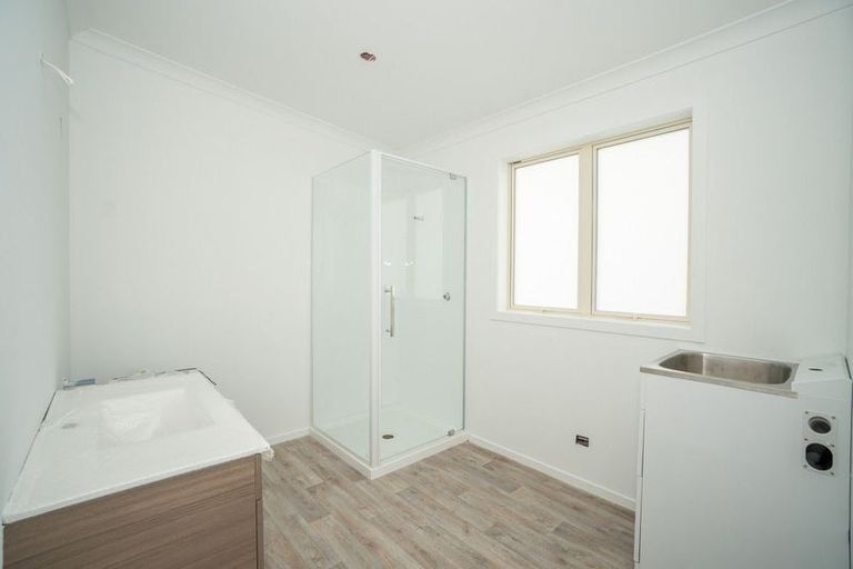 Photo of property in 27 Hall Place, Foxton Beach, Foxton, 4815