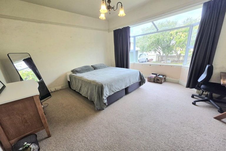 Photo of property in 20 Exe Street, Oamaru, 9400