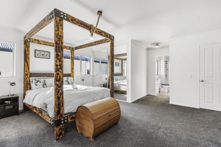 Photo of property in 26 Gordon Davies Lane, Huntington, Hamilton, 3210