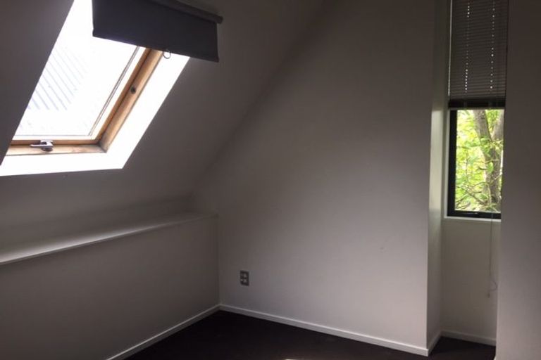 Photo of property in 6/315 Worcester Street, Linwood, Christchurch, 8011