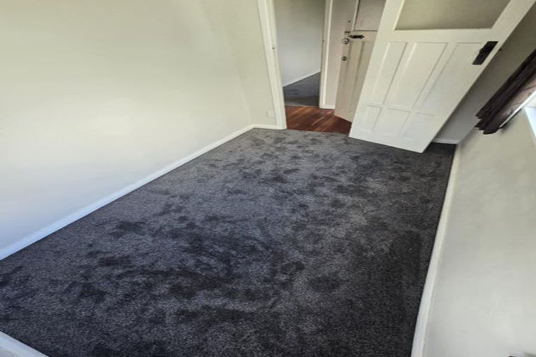 Photo of property in 198 Old Taupo Road, Utuhina, Rotorua, 3015