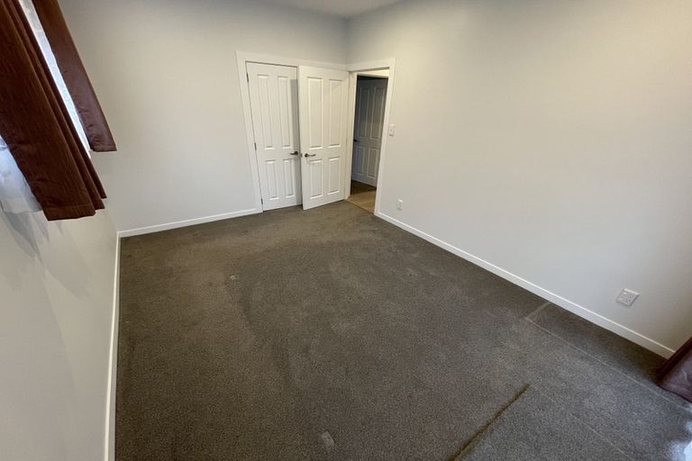 Photo of property in 2 Fitzwilliam Drive, Torbay, Auckland, 0630