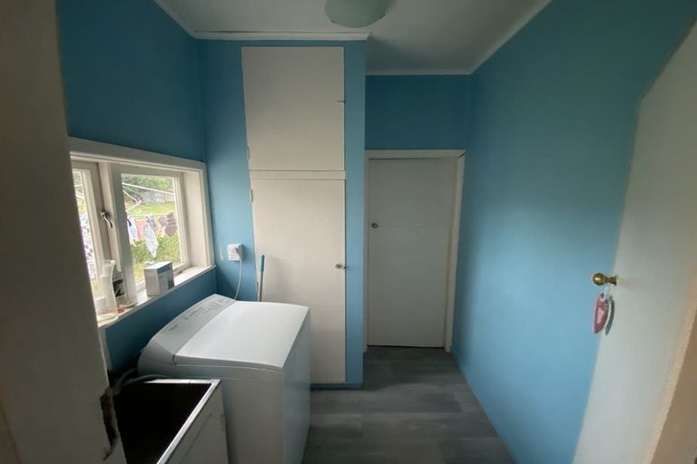 Photo of property in 78 Colombo Road, Masterton, 5810