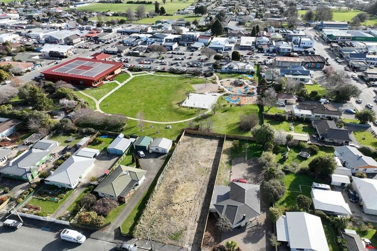 Photo of property in 4 Wilkinson Street, Motueka, 7120