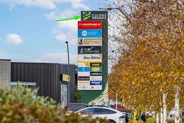 Photo of property in 47 Sapwood Crescent, Takanini, 2110