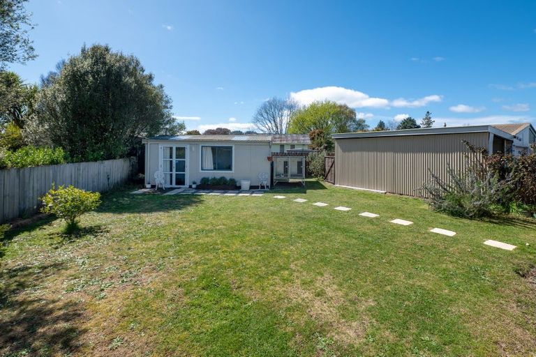 Photo of property in 3 Huriana Grove, Turangi, 3334