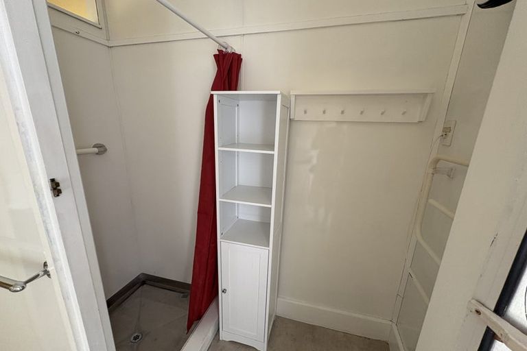 Photo of property in 117 Garnett Street, Raureka, Hastings, 4120