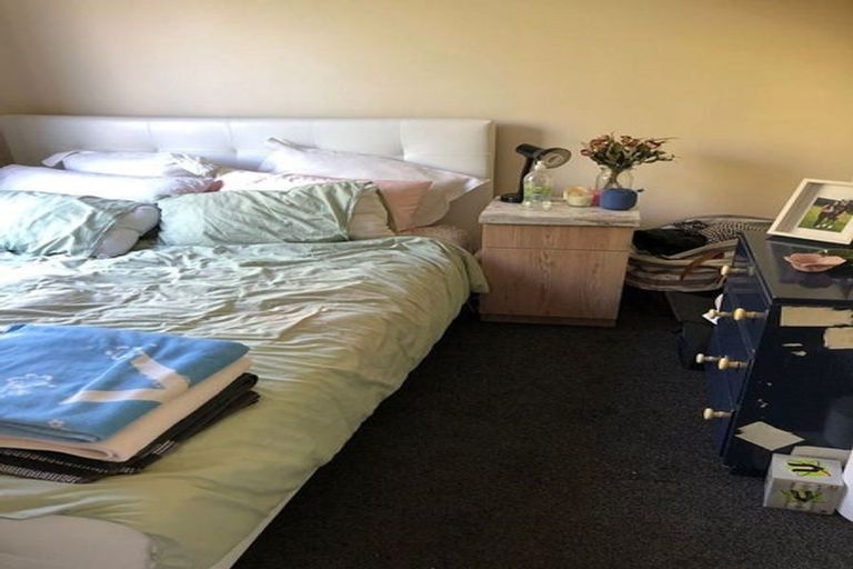 Photo of property in 88 Creyke Road, Ilam, Christchurch, 8041