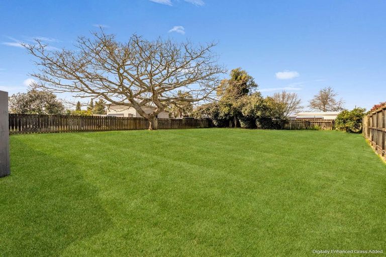 Photo of property in 1b Belmont Place, Cambridge, 3434