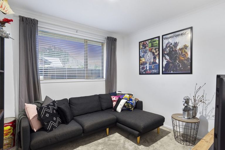 Photo of property in 298 Lakes Boulevard, Pyes Pa, Tauranga, 3112