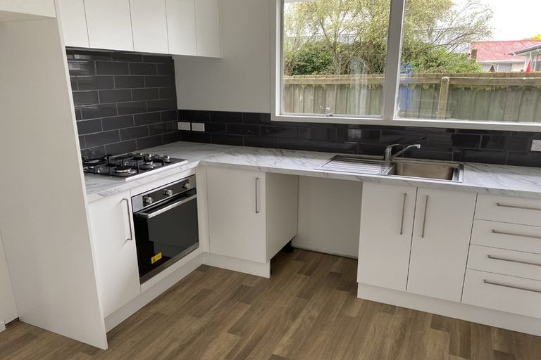 Photo of property in 38 Lamorna Road, Parklands, Christchurch, 8083