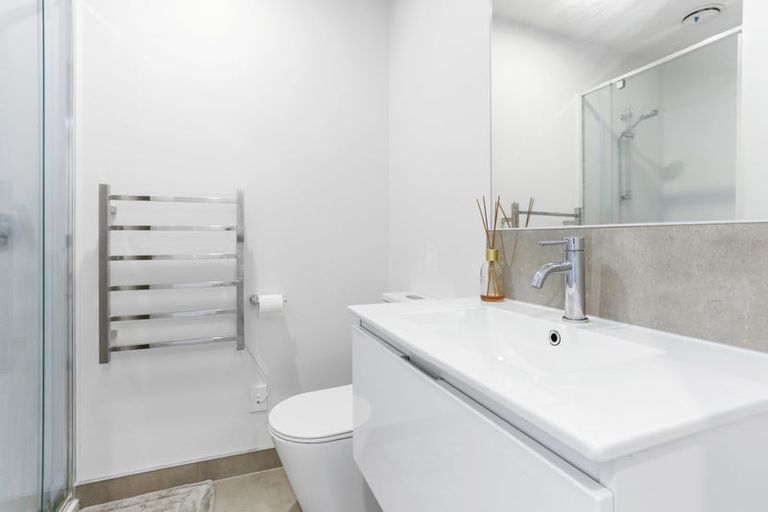 Photo of property in 38 Timata Lane, Favona, Auckland, 2024