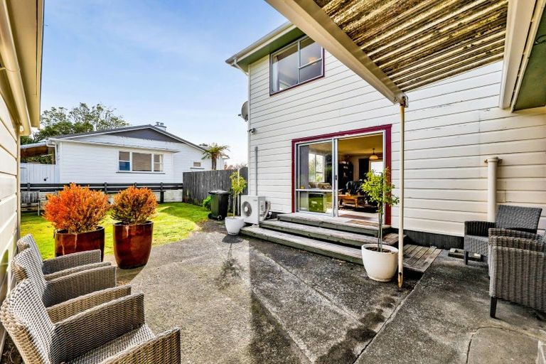 Photo of property in 101 Portia Street, Stratford, 4332